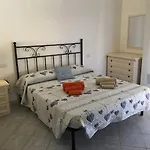 Casa Victoria * Golfo Aranci