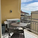 Casa Victoria Golfo Aranci