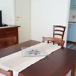 Casa Victoria *