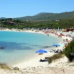Casa Victoria * Golfo Aranci