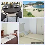 Apartman Casa Victoria