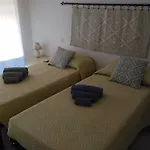 Apartman Casa Victoria