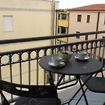 Apartman Casa Victoria Golfo Aranci