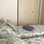 Casa Victoria 골푸아랑시