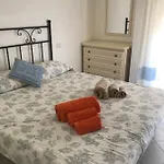 Casa Victoria 아파트 골푸아랑시