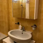 Casa Victoria 아파트