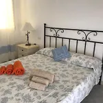 Casa Victoria 아파트
