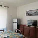 Casa Victoria 아파트 골푸아랑시