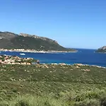 Apartment Casa Victoria