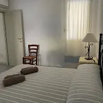 아파트 Casa Victoria