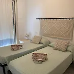Casa Victoria 골푸아랑시