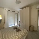 Casa Victoria *