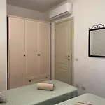 아파트 Casa Victoria 골푸아랑시