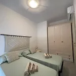아파트 Casa Victoria