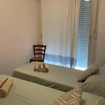Casa Victoria 아파트 골푸아랑시