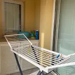 아파트 Casa Victoria *