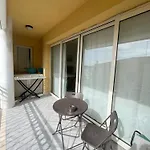 아파트 Casa Victoria