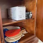 아파트 Casa Victoria *