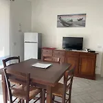 아파트 Casa Victoria *