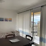 Casa Victoria 아파트 골푸아랑시