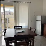 Casa Victoria 아파트 골푸아랑시