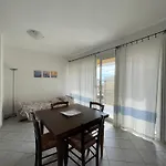 Casa Victoria 아파트 *