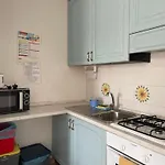 아파트 Casa Victoria *
