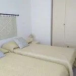 Casa Victoria 아파트