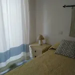 아파트 Casa Victoria 골푸아랑시