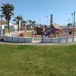 Casa Victoria *