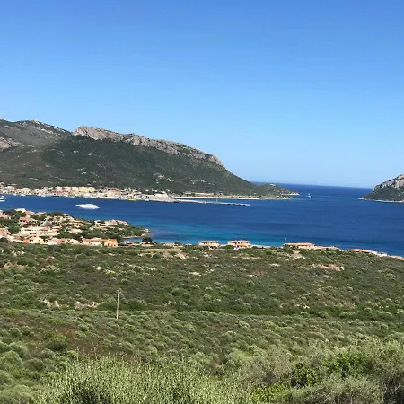 Apartment Casa Victoria