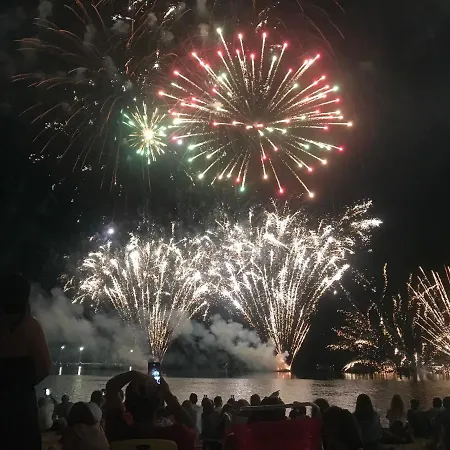 Casa Victoria * Golfo Aranci