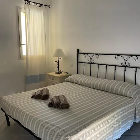 Casa Victoria