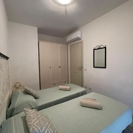 Casa Victoria *