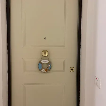 Apartamento Casa Victoria *