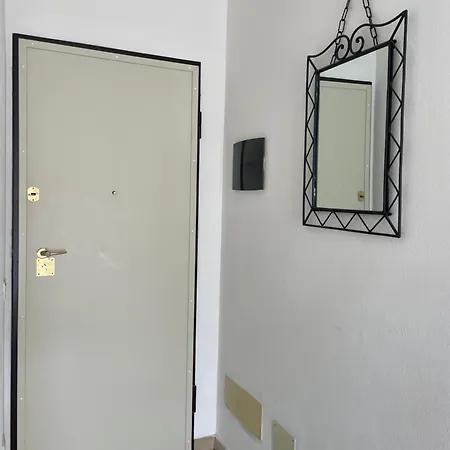 Casa Victoria * Golfo Aranci