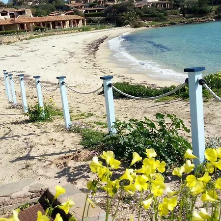 Apartment Casa Victoria