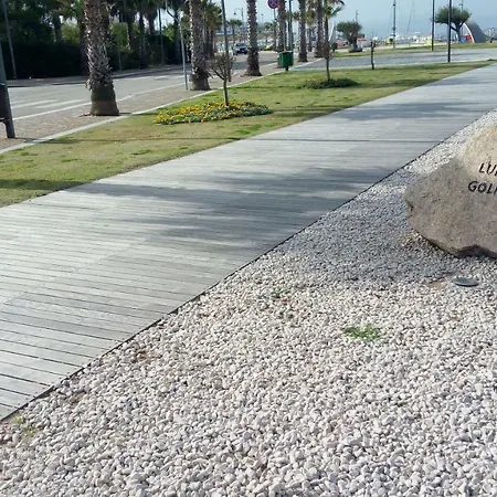 Apartment Casa Victoria *