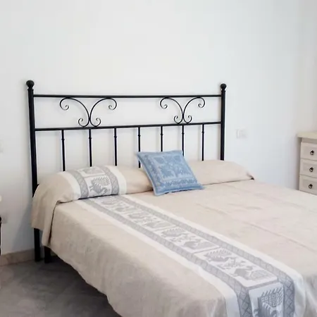 Casa Victoria * Golfo Aranci