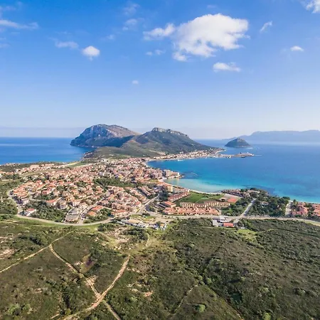 Apartment Casa Victoria