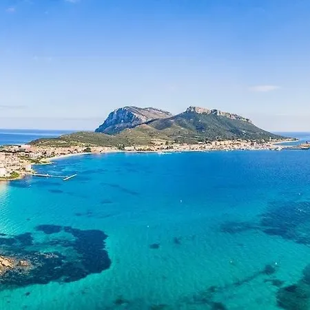 Apartment Casa Victoria *