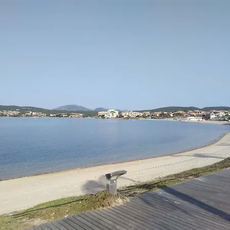 Casa Victoria Apartamento