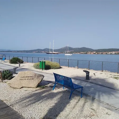 Casa Victoria Apartamento