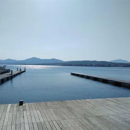 Apartment Casa Victoria