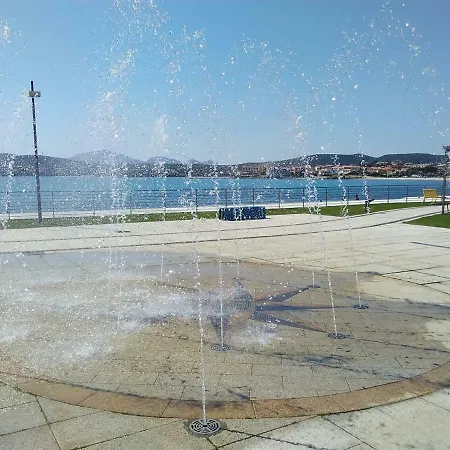 Casa Victoria Apartamento *