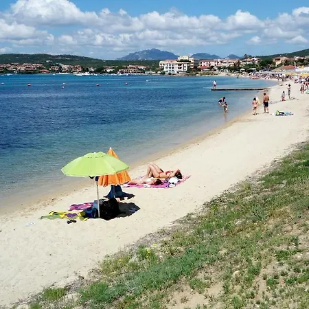 Casa Victoria Apartamento *